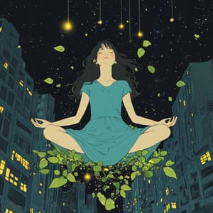 Hvalp Pleje Lydbilleder - Spa Relaxation & Spa