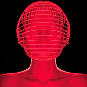 Echoes of Home - Deep House Lounge