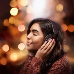 Estados De Ánimo De La Música De Guitarra: Suave Y Sereno - LatinoFi