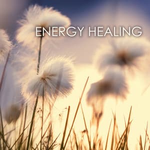 Energy Healing: Super Conciousness, Reiki and Angels Kundalini Yoga Music - Reiki Healing Music Ensemble