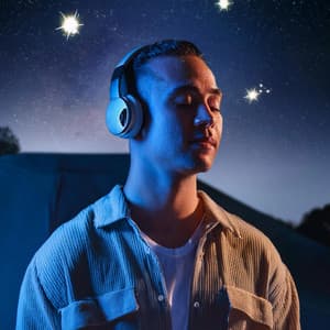 Hip Hop Beats for Silent Night Sleep - Chanting Buddhist World