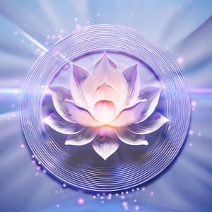 Melodías Lofi Meditativas: Serenidad Rítmica - Barba sabia