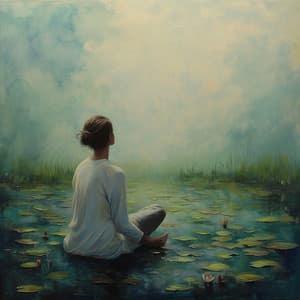 Awakening Serenity - MusicoterapiaTeam