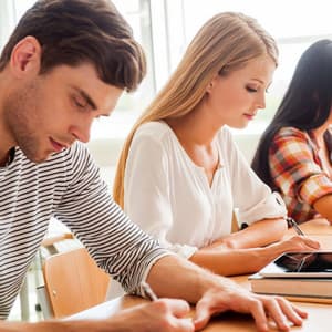 Rain's Concentration: Binaural Serenity Unveiled - Rain relax