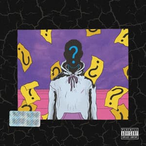 Is He Dead yet? - Da$H