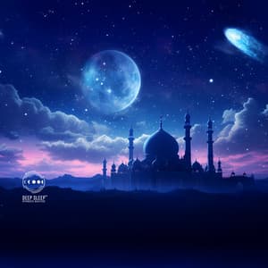 NREM Sleep Collection - Deep Sleep Hypnosis Masters