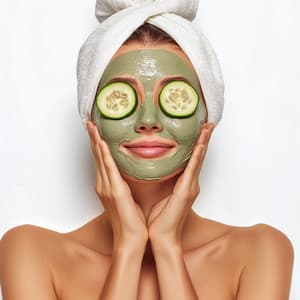 Relajación Plena: Música Calmante Para Masajes - El brío de la meditación