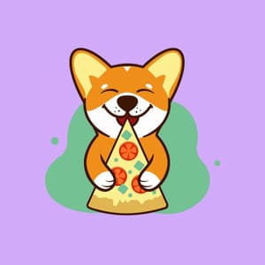 Music for Relaxing with The Puppy - Cool Jazz Quintet - Puppy Sleeping Sounds