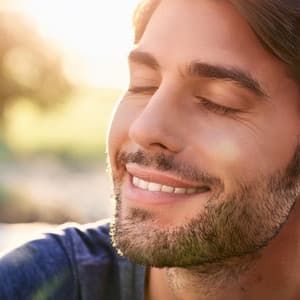 Tranquila Felicidad: Música Para Relajarse - Piezas tranquilas