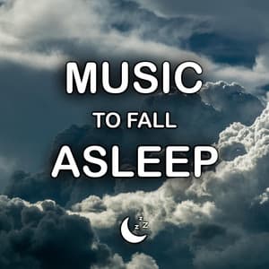 Music To Fall Asleep - Music To Fall Asleep