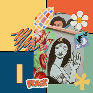 Easy Listening Piano - Ambiance for Important Goals - Unwind Jazz Relax