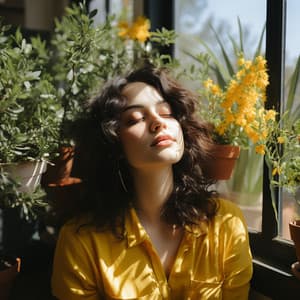 Excelencia Focalizada: Música Para El Dominio De La Concentración - Ondas creativas