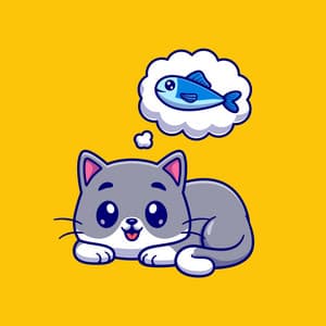 Collection 4 - Children's Music