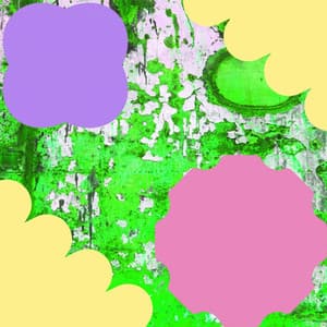 Mind-blowing Backdrop for Good Horizons - Quiet Jazz Cafe