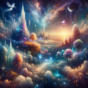 Sleep Therapy Noise - The Sleep Crew