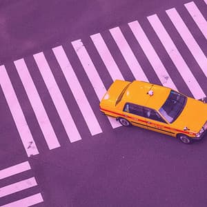 Lounge Bars - Deep Lounge Bar