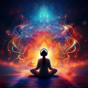 Meditation Reflections: Soft Tunes for Quiet Contemplation - Your Inner Voice