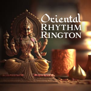 Oriental Rhythm Ringtones – Hindi Romantic Songs - Romantic Phone Ringtones