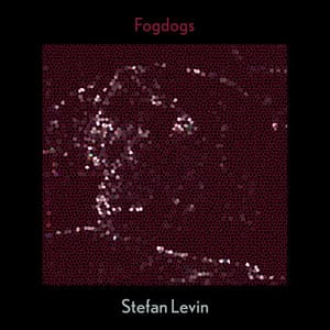 Fogdogs - Stefan Levin