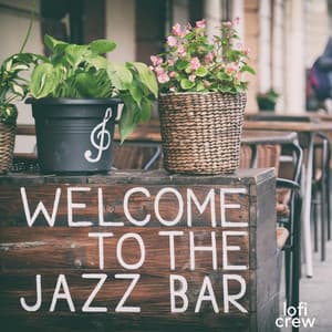 Smooth Mild Lounge - Office Time