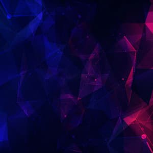 Feelings for Mood Enhancers - Jazz Bar Italiano