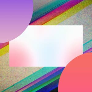 Swanky Chill-hop - Bgm for Brave Dream - lofi