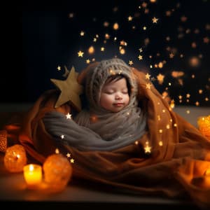 Crónicas De Piano Para Bebés: Inicios Musicales - Piano Jazz Tarde en la noche