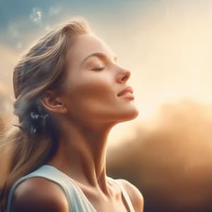 Armonía Desatada: Música Para El Alma - Música para Restaurantes