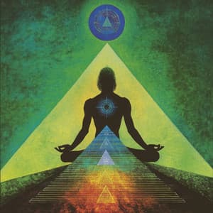 精致的狗狗贵族 - Kundalini Yoga Music