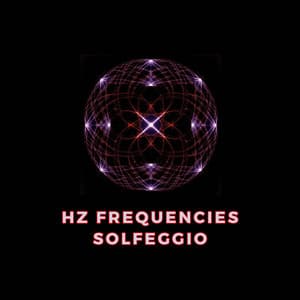 Best Frequencies Solfeggio 2024 - Relief Frequencies Solfeggio