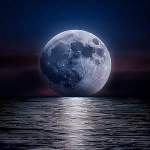 Relajación Nocturna: Hip Hop Para Dormir - Relacionar ruidos