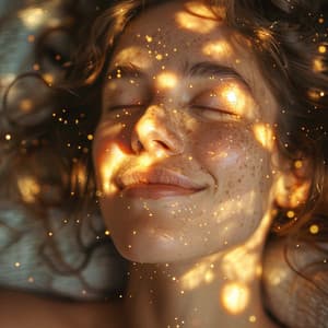 Momentos Serenos: Música Tranquila Para Relajarse - Relajación y sueños