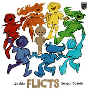 Flicts - MPB4