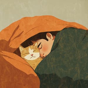 A Mother's Love and Nursery Rhymes: The Recipe for Restful Nights - Baby Lullabies Songs To Sleep