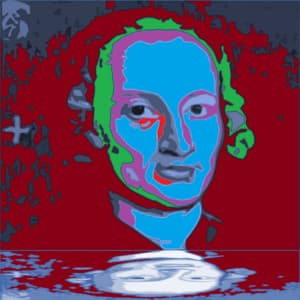 Variations on Pachelbel's Canon in D Major - Studying Music