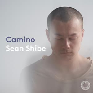 Camino - Spanish and French repertoire for guitar - Sean Shibe