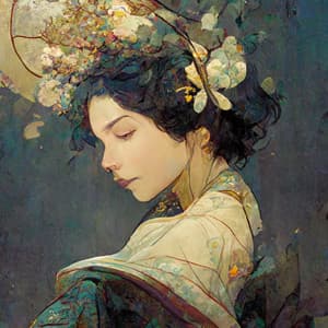 Meditaciónessa - Meditaciónessa