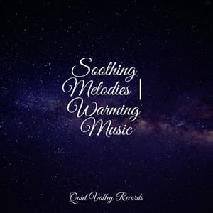 Soothing Melodies | Warming Music - Tonal Meditation Collective