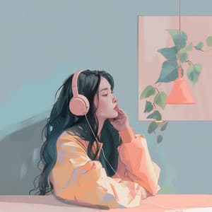 Desconexión Del Mundo: Música Reconfortante Para La Relajación - Musica de Jazz para Hoteles