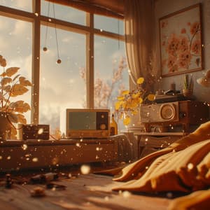 Fiesta Marrón en el Jardín de las Esfinges Oníricas - El Ruido Blanco