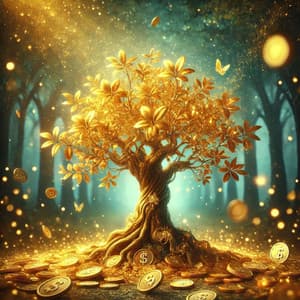 Become Multi-Millionaire: Listen for 30 Minutes and Attract Money, Success, and Abundance - Healing Spiritual Frequencies