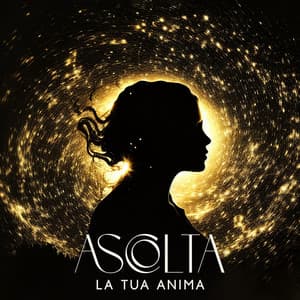 Ascolta La Tua Anima: Musica New Age Con Frequenza Di Guarigione 432hz - Vibrazioni Positive 432Hz