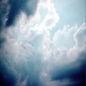 White Noise Collection - Loopable