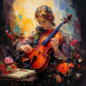 Relaxing Orchestra: Music for Dogs - Lee Rosangela