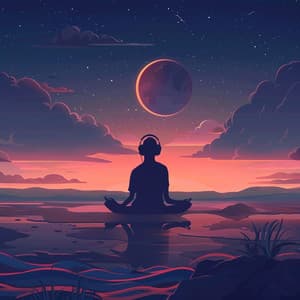 Relaxing Rhythms: Music for Peaceful Unwinding - Nature Relax