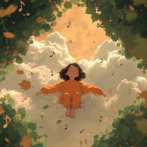 Éxtasis Alado: Un Viaje con la Acompañamiento de Celeste Música - Spa Relaxation & Spa