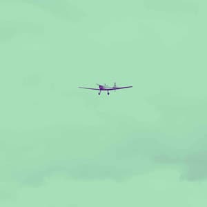 Backdrop for August Memories - Harlem Jazz Guitar Quartet