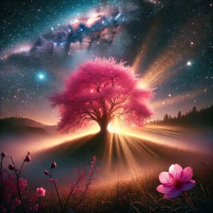 Organic Relaxation: Nature Shower - Worldwide Nature Studios