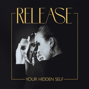 Release Your Hidden Self: Music for Yoga Exercises, Awakening Your Energy and Stress Relief - Healing Yoga Meditation Music Consort