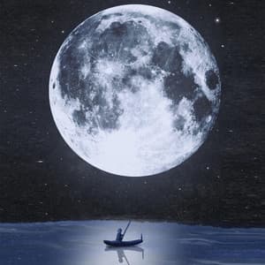 잔잔한 클래식 피아노 연주곡 3집 - Relaxing Mode